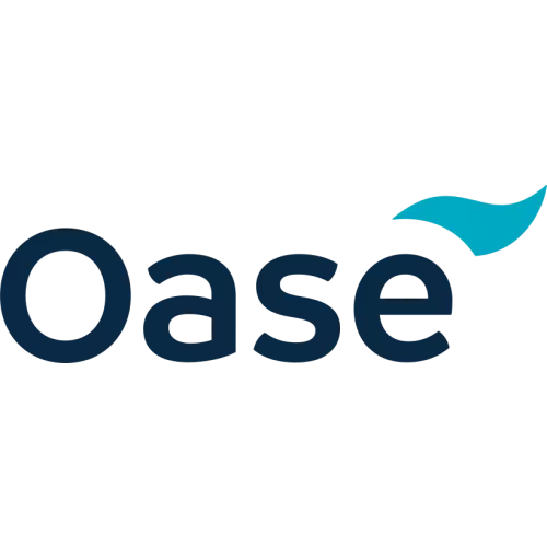 OASE